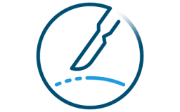surgery icon