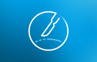 surgery icon