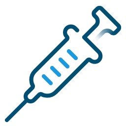 pharmacueticals icon