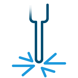 pharmacueticals icon