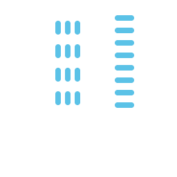 electrode