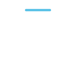 electrode