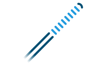 probe icon