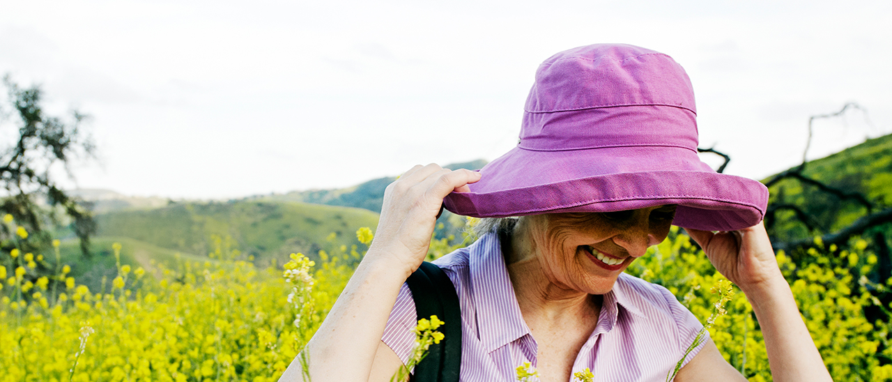 hat image