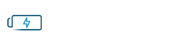 icon battery