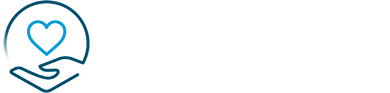 icon hand