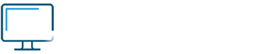 icon computer