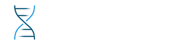 Doppelhelixsymbol