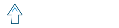 BurstDR Stimulation