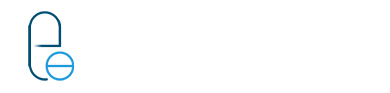 Medikamentensymbol