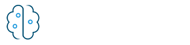 Icon Neuromodulation