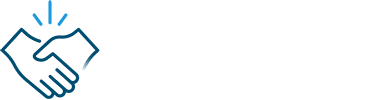 education cap icon