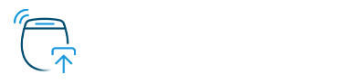 Cloud download icon
