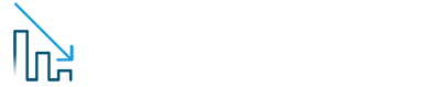 icon reduction