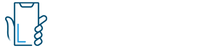 CT-Scan-Symbol