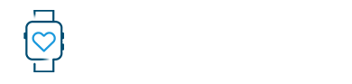 Symbol Smartwatch