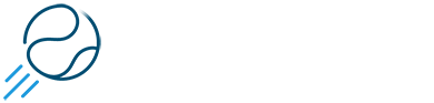 icon scs