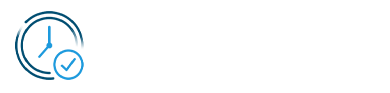 icon clock