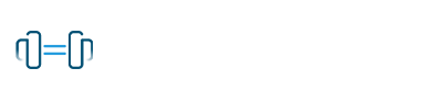 icon weights