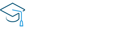 education cap icon