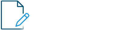education cap icon
