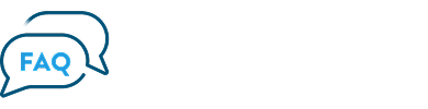 education cap icon