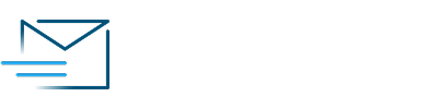 education cap icon