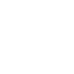 hospitalization icon