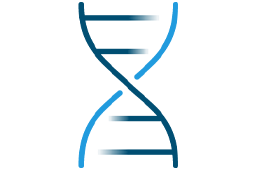 Doppelhelixsymbol