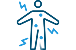 Symbol