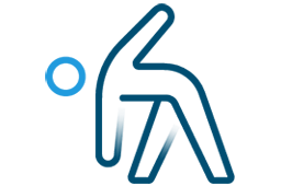 Symbol