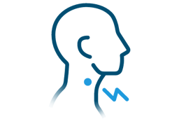 Symbol