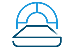icon mri