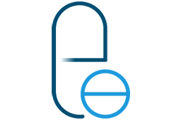 Medication icon