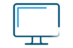 icon computer
