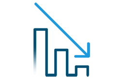 icon reduction