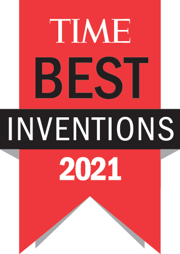 time best inventions 2021 banner