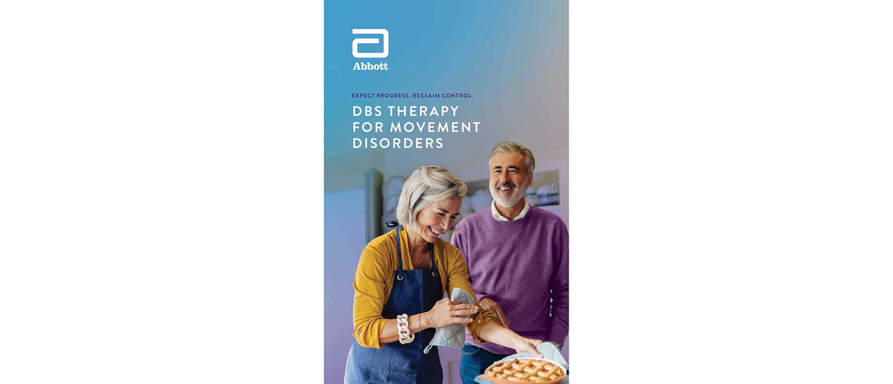brochure cover