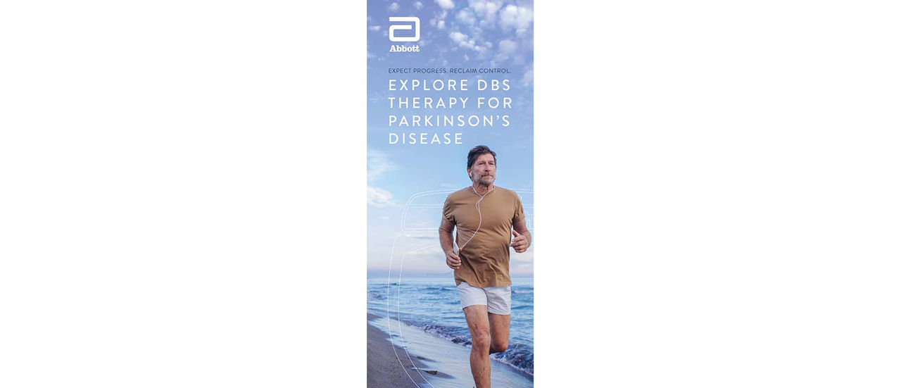 brochure cover
