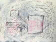 "Technology" by Margaret B.K.