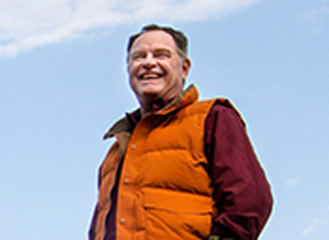 tony