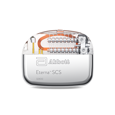 https://www.neuromodulation.abbott/us/en/chronic-pain/how-neurostimulation-treats/eterna-scs-system/_jcr_content/root/container_1554081081/columncontrol/tab_item_no_1/image.coreimg.85.1024.png/1677019735981/eterna-ipg-front-shdw2-x400.png