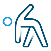 Exercise
