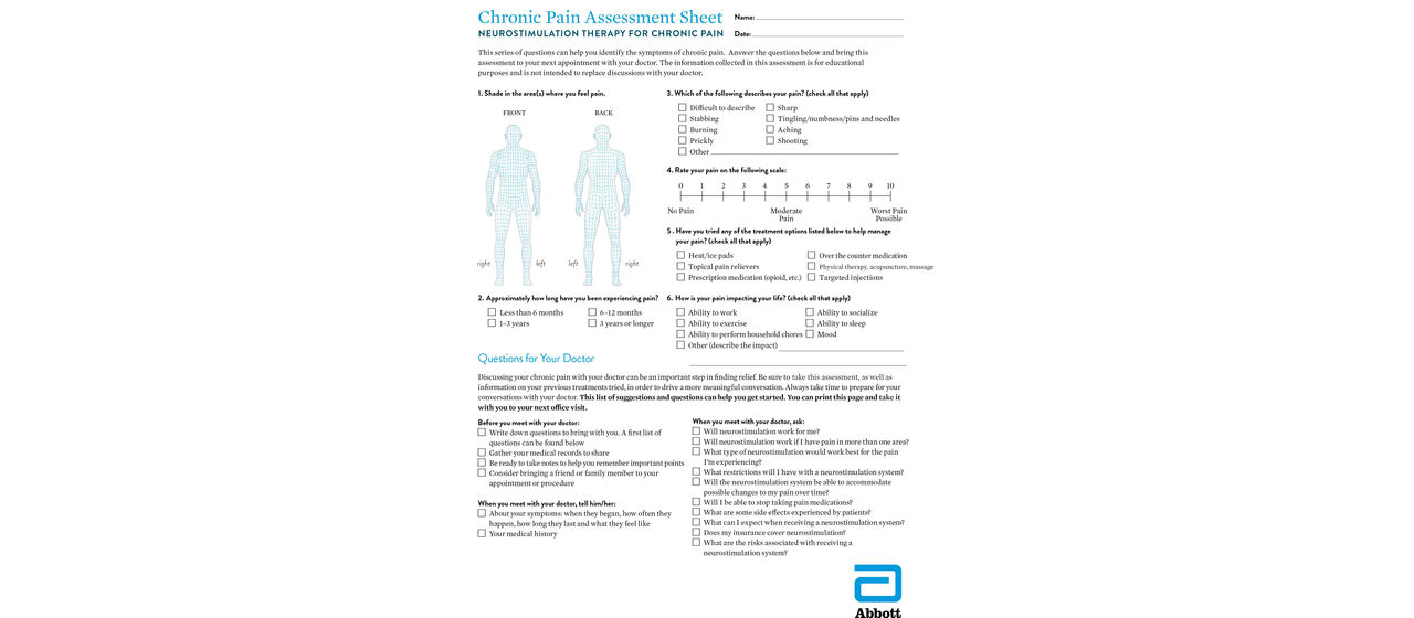 45603_CP_Assessment_QN_FNL_LD-1-1-1.jpg