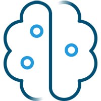 Icon Neuromodulation