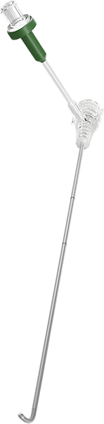 Delivery Sheath