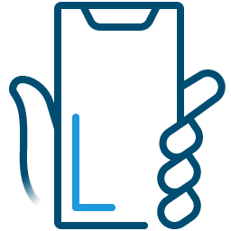 Mobile app