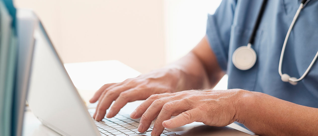 Healthcare_Professional_Typing_1280.jpg