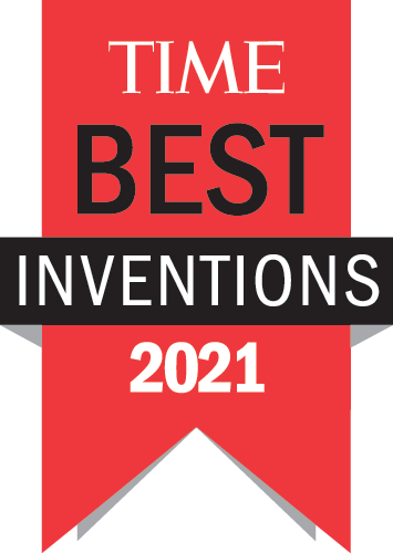 time logo