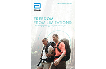 pdf preview